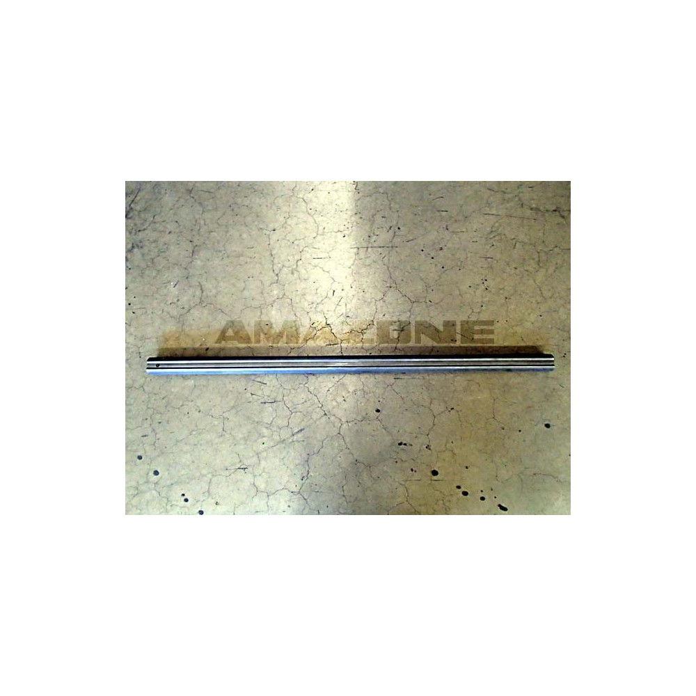 Tube cardan exterieur Y2253F0980 Amazone