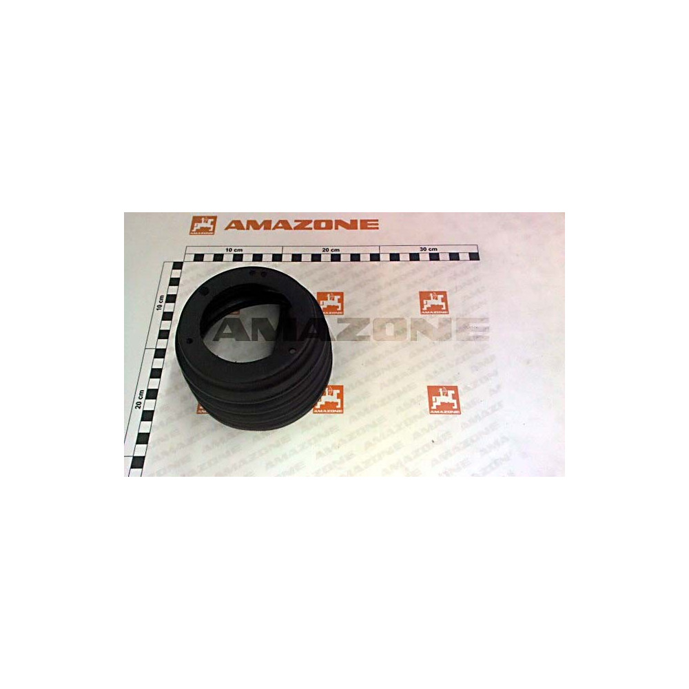 BOL coté tracteur EJ630 Y2191C0013 Amazone