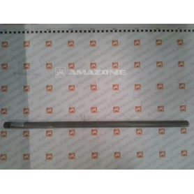 Tube interieur cardan Y237B00201 Amazone