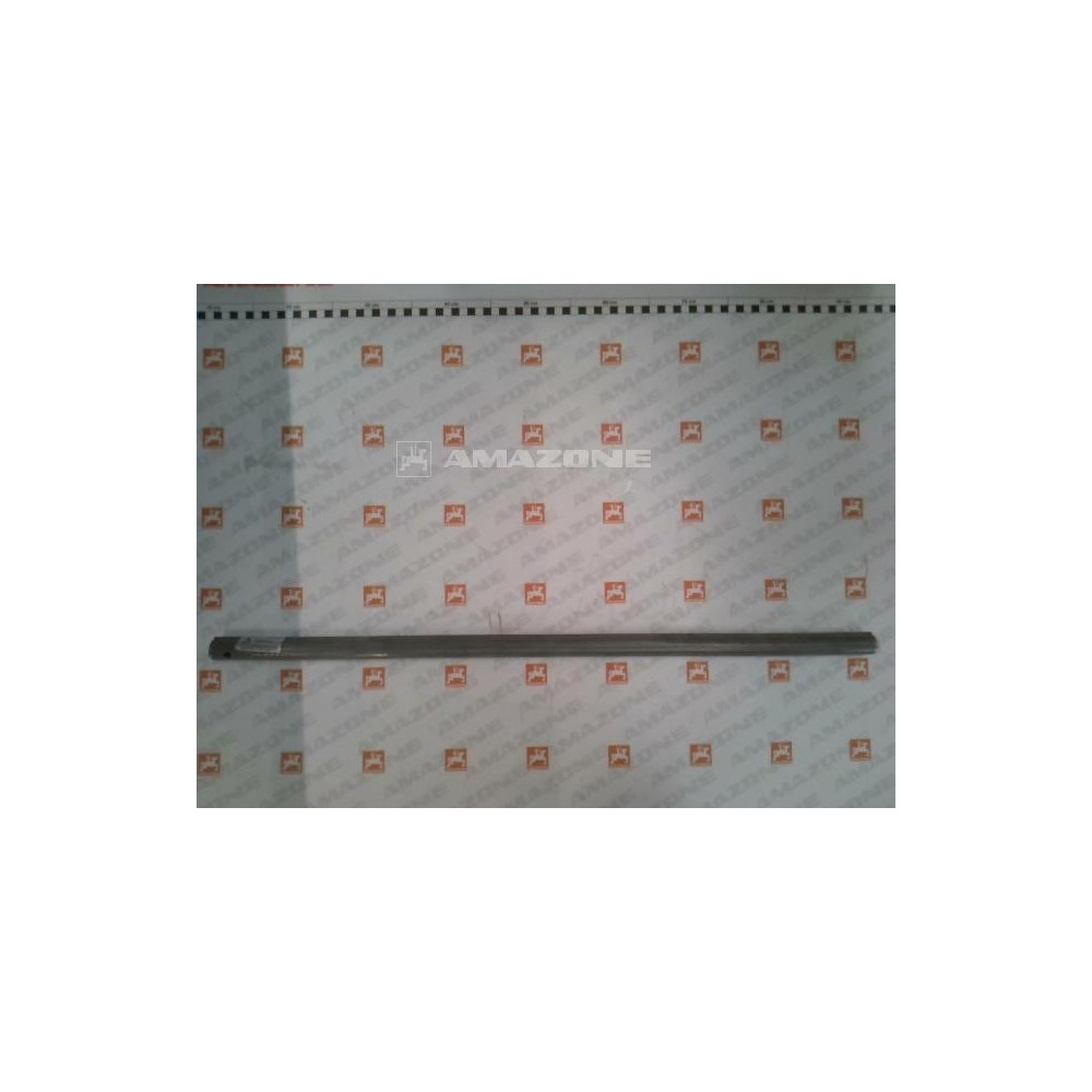 Tube interieur cardan Y237B00201 Amazone