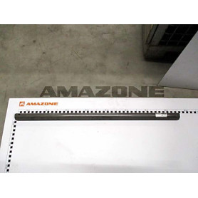 Tube exterieur cardan EJ630 Y237B00307 Amazone