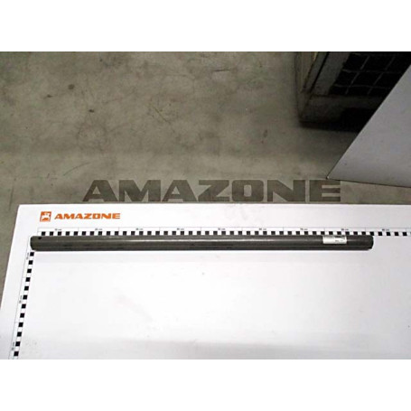 Tube exterieur cardan EJ630 Réf. Y237B00307 - AMAZONE Tube exterieur cardan EJ630 Réf. Y237B00307 - AMAZONE