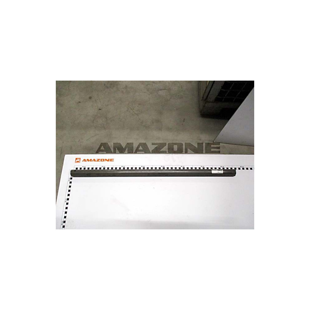 Tube exterieur cardan EJ630 Y237B00307 Amazone