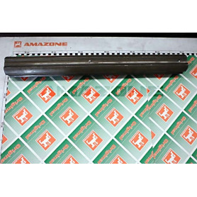 Tube cardan B+P extr.. Y237D03K23 Amazone
