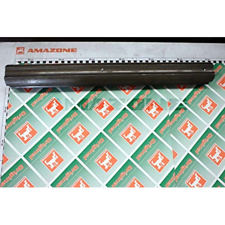 Tube cardan B+P extr.. Réf. Y237D03K23 - AMAZONE Tube cardan B+P extr.. Réf. Y237D03K23 - AMAZONE
