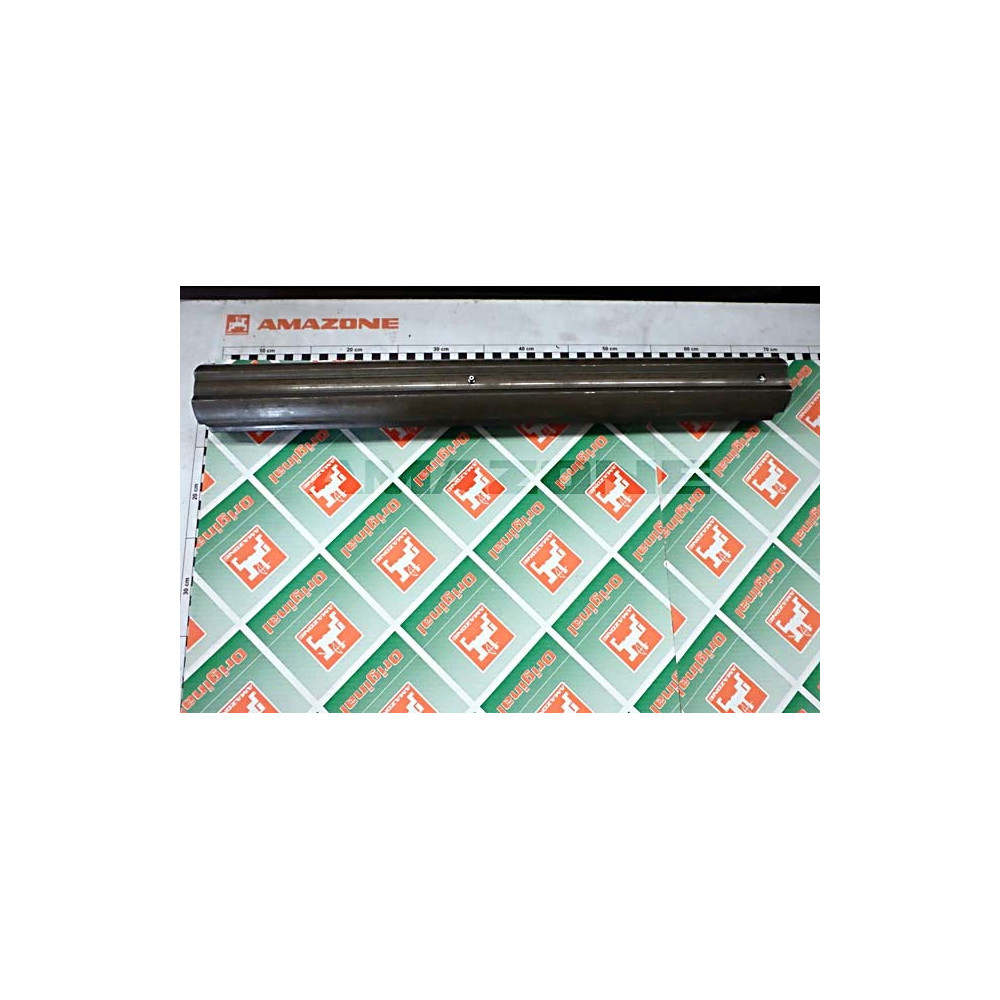 Tube cardan B+P extr.. Y237D03K23 Amazone