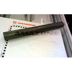 Tube de cardan sup. B+P Y237D03S85 Amazone