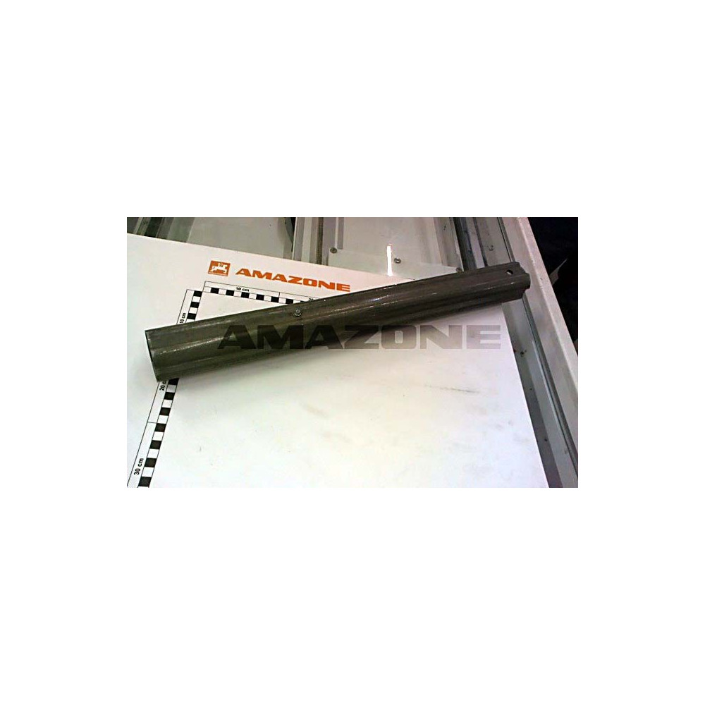 Tube de cardan sup. B+P Y237D03S85 Amazone