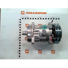 Compresseur Réf. Y23811 - AMAZONE Compresseur Réf. Y23811 - AMAZONE