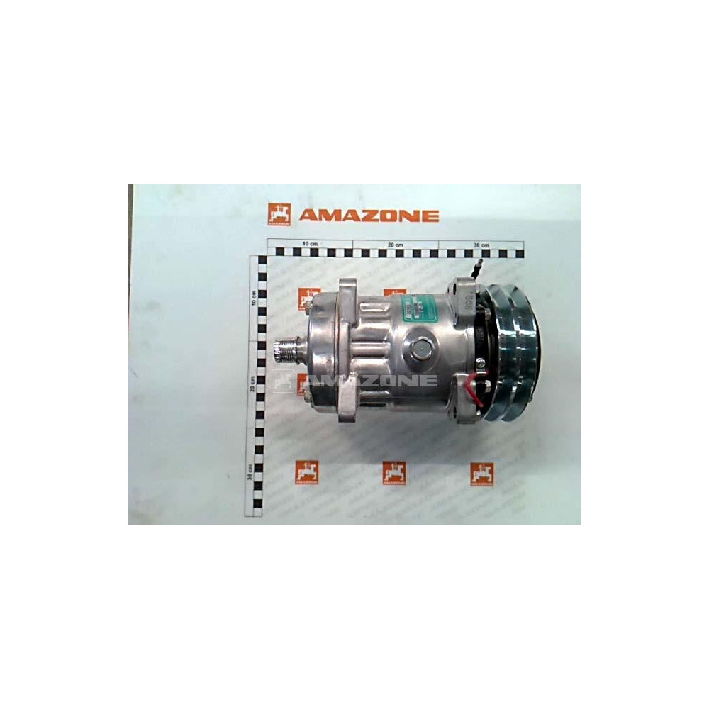 Compresseur Y23811 Amazone