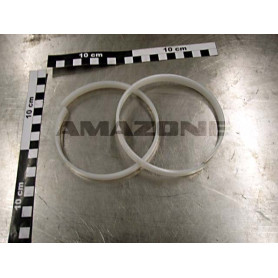 Bague Y240000201R02 Amazone