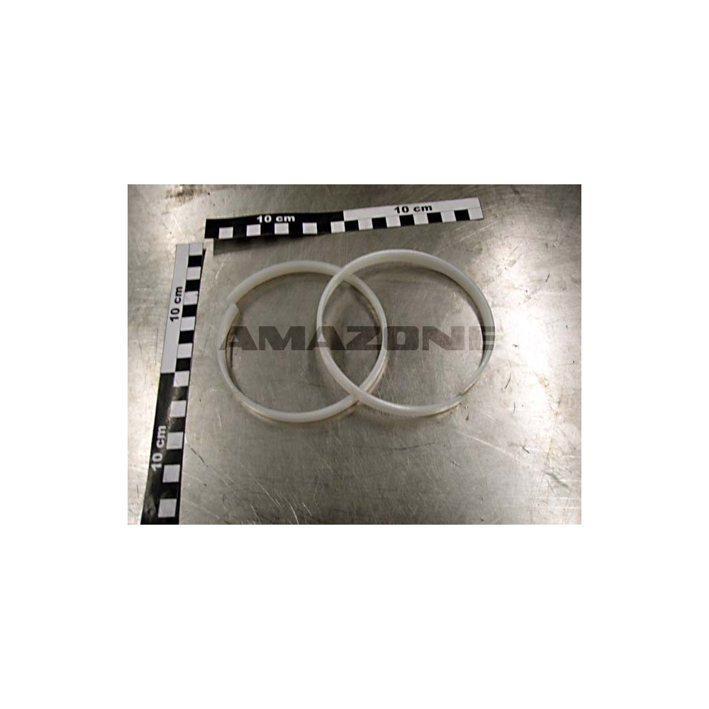 Bague Y240000201R02 Amazone