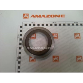 Couvercle KG Y240000202R02 Amazone