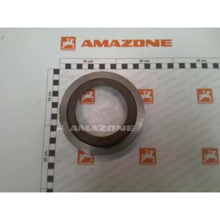 COUVERCLE KG Réf. Y240000202R02 AMAZONE COUVERCLE KG Réf. Y240000202R02 AMAZONE