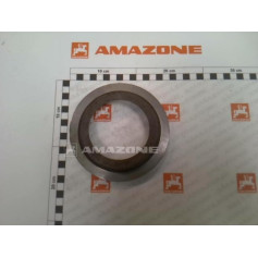 COUVERCLE KG Réf. Y240000202R02 AMAZONE COUVERCLE KG Réf. Y240000202R02 AMAZONE