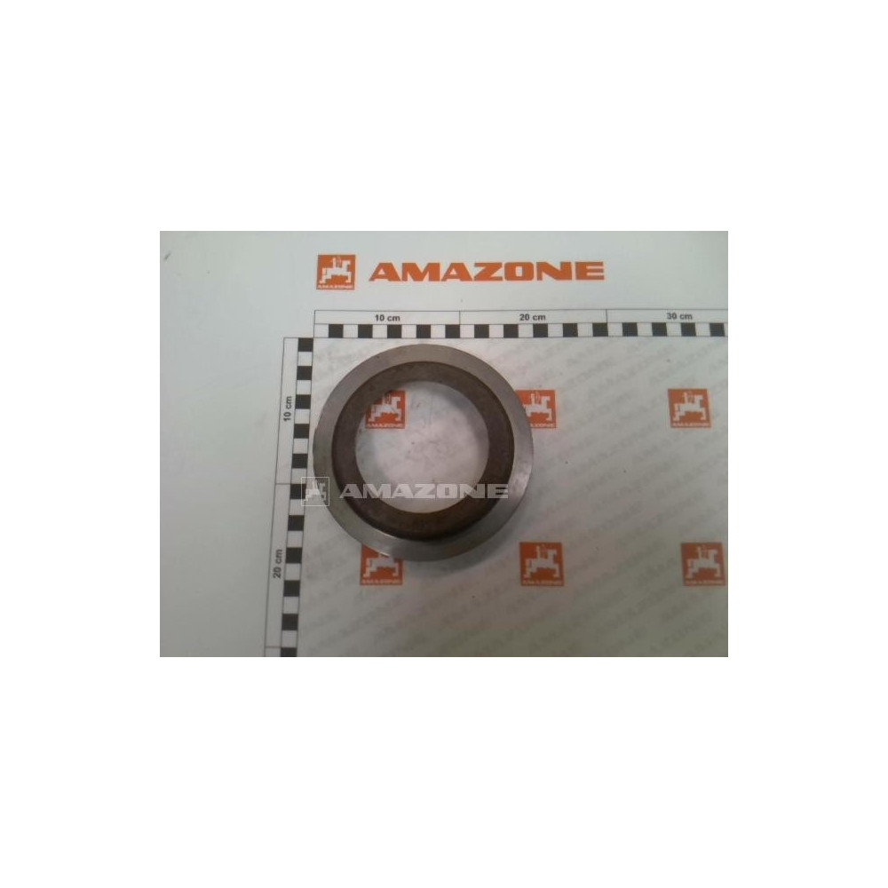 Couvercle KG Y240000202R02 Amazone
