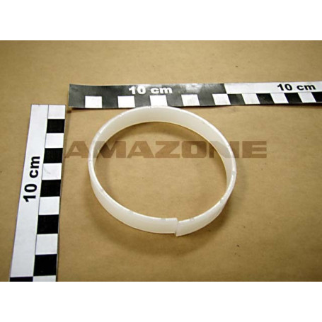 Bague plastique Réf. Y240000205R02 - AMAZONE Bague plastique Réf. Y240000205R02 - AMAZONE