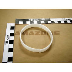 Bague plastique Réf. Y240000205R02 - AMAZONE Bague plastique Réf. Y240000205R02 - AMAZONE