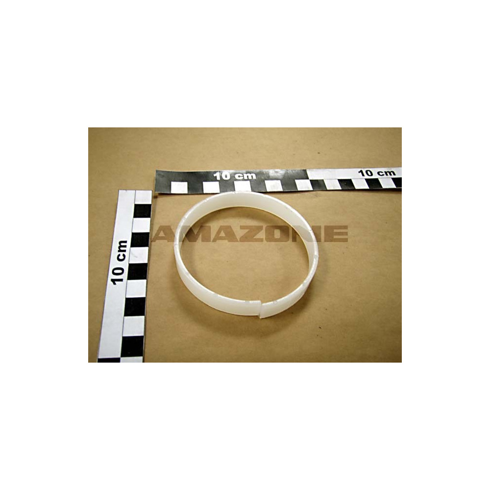 Bague plastique Y240000205R02 Amazone