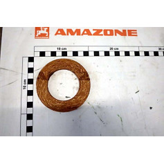 DISQUE DE FRICTION 95X55X4  ZA-TS/V Réf. Y247001303R AMAZONE