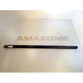 Tube cardan interieur Y2454L0980 Amazone
