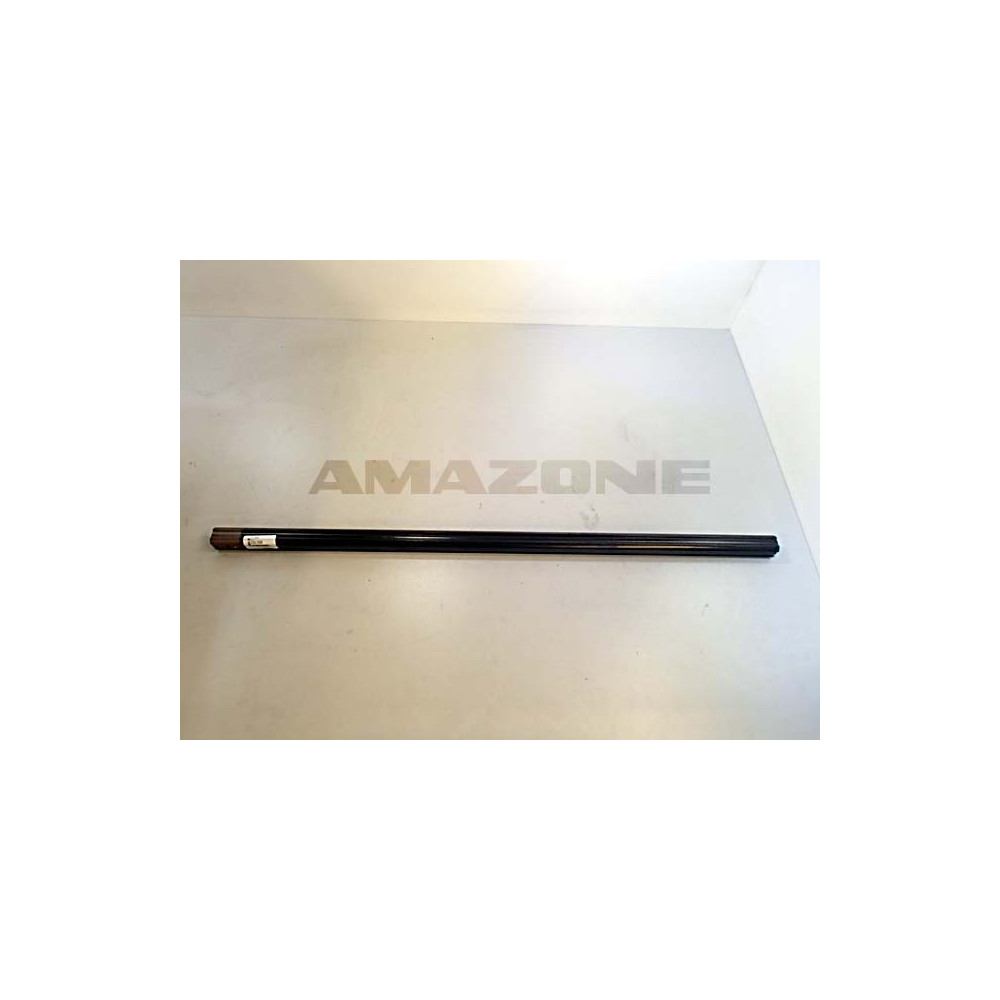 Tube cardan interieur Y2454L0980 Amazone