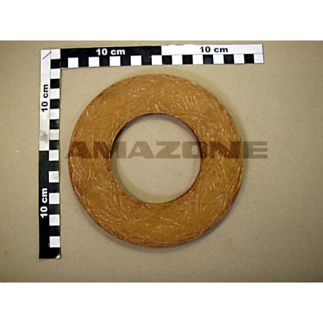 DISQUE POUR LIMITEUR A FRICTION Réf. Y247006351R08 AMAZONE DISQUE POUR LIMITEUR A FRICTION Réf. Y247006351R08 AMAZONE