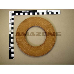 DISQUE POUR LIMITEUR A FRICTION Réf. Y247006351R08 AMAZONE DISQUE POUR LIMITEUR A FRICTION Réf. Y247006351R08 AMAZONE