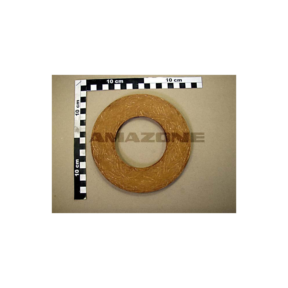 Disque pour limiteur A friction Y247006351R08 Amazone