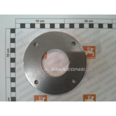 Disque de friction Réf. Y248200002R - AMAZONE Disque de friction Réf. Y248200002R - AMAZONE