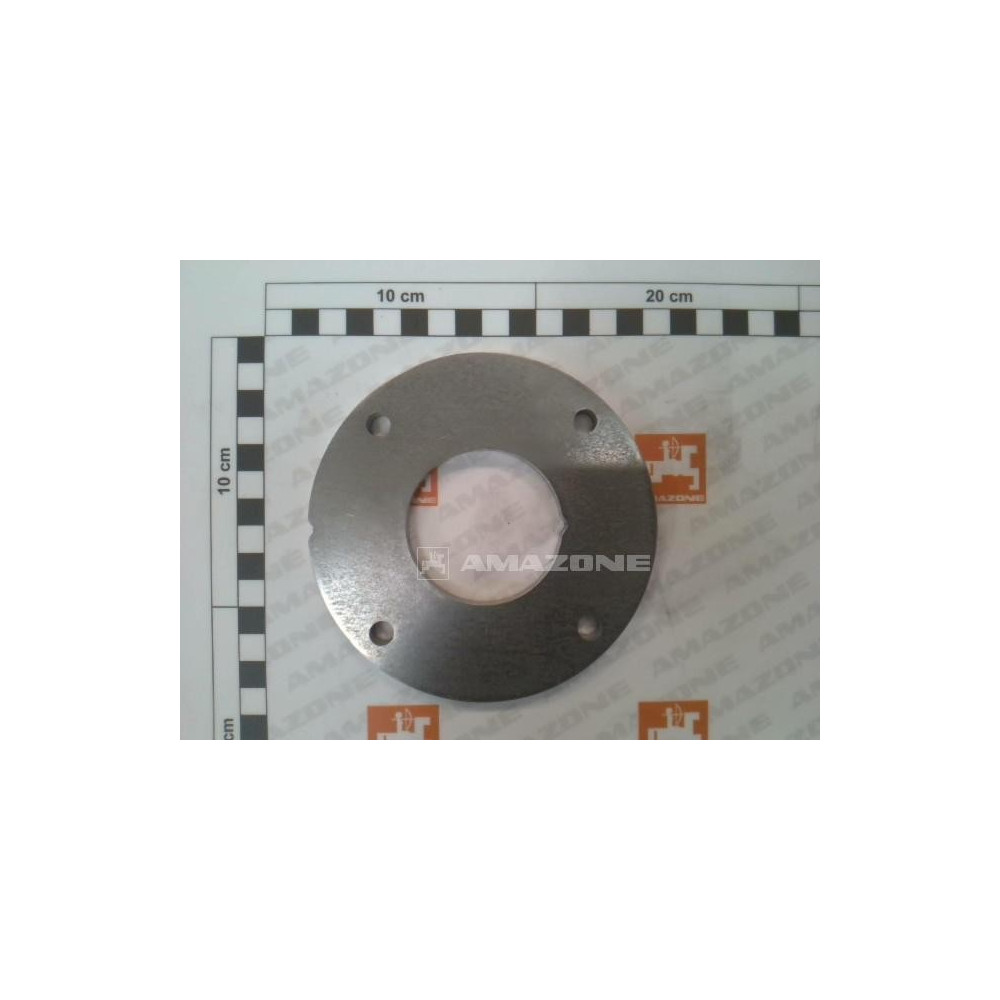 Disque de friction Y248200002R Amazone