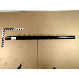 Tube de cardan UX Y2454L0730 Amazone