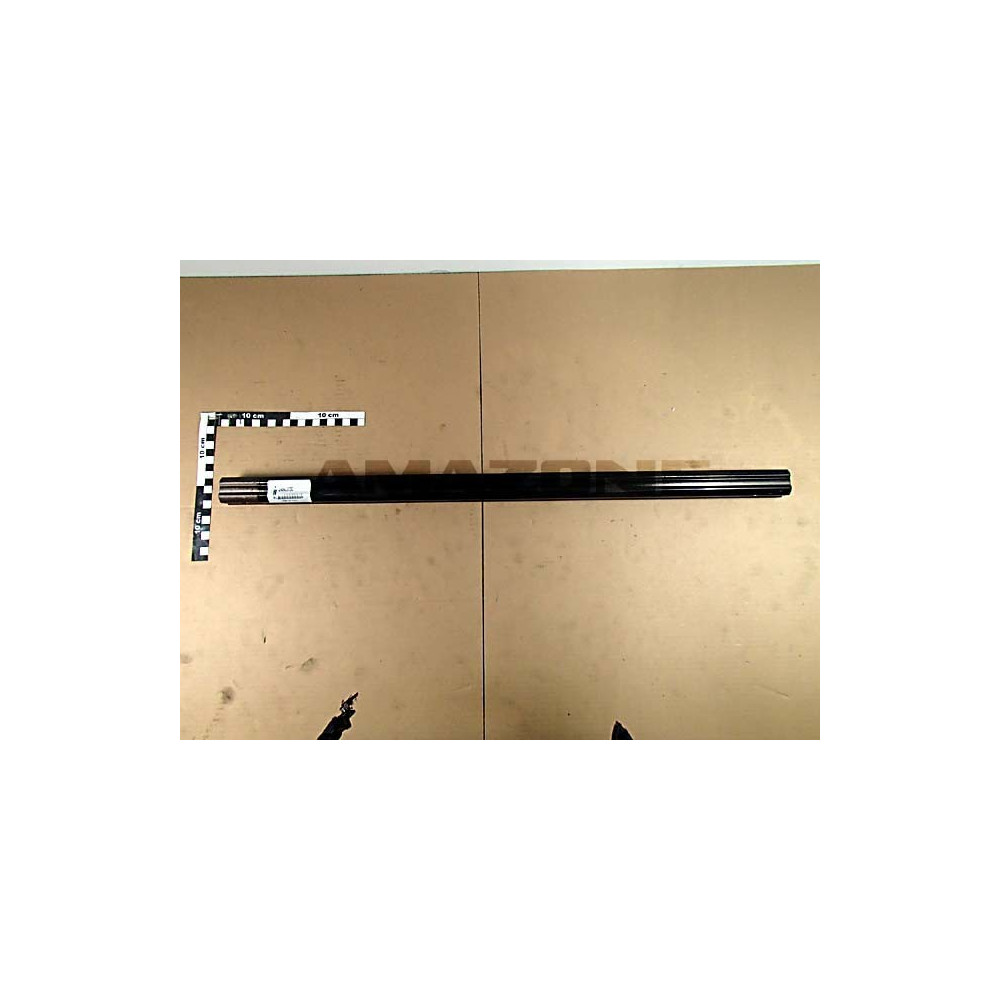 Tube de cardan UX Y2454L0730 Amazone