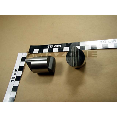 CAME SECURITE CARDAN KG Réf. Y250000101R05 AMAZONE CAME SECURITE CARDAN KG Réf. Y250000101R05 AMAZONE