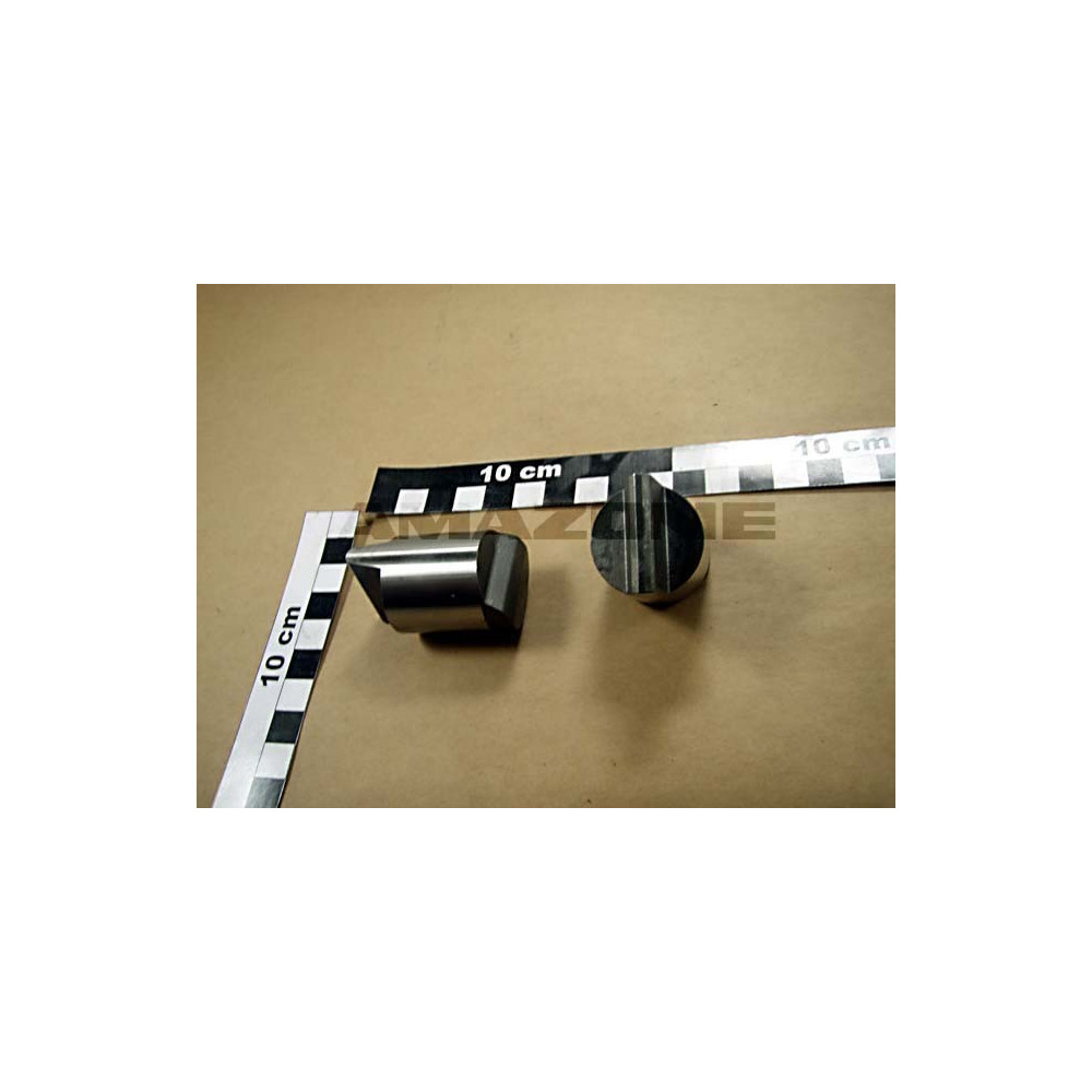 Came securite cardan KG Y250000101R05 Amazone