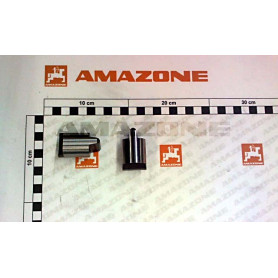 Came de securite de cardan Y250000108R05 Amazone