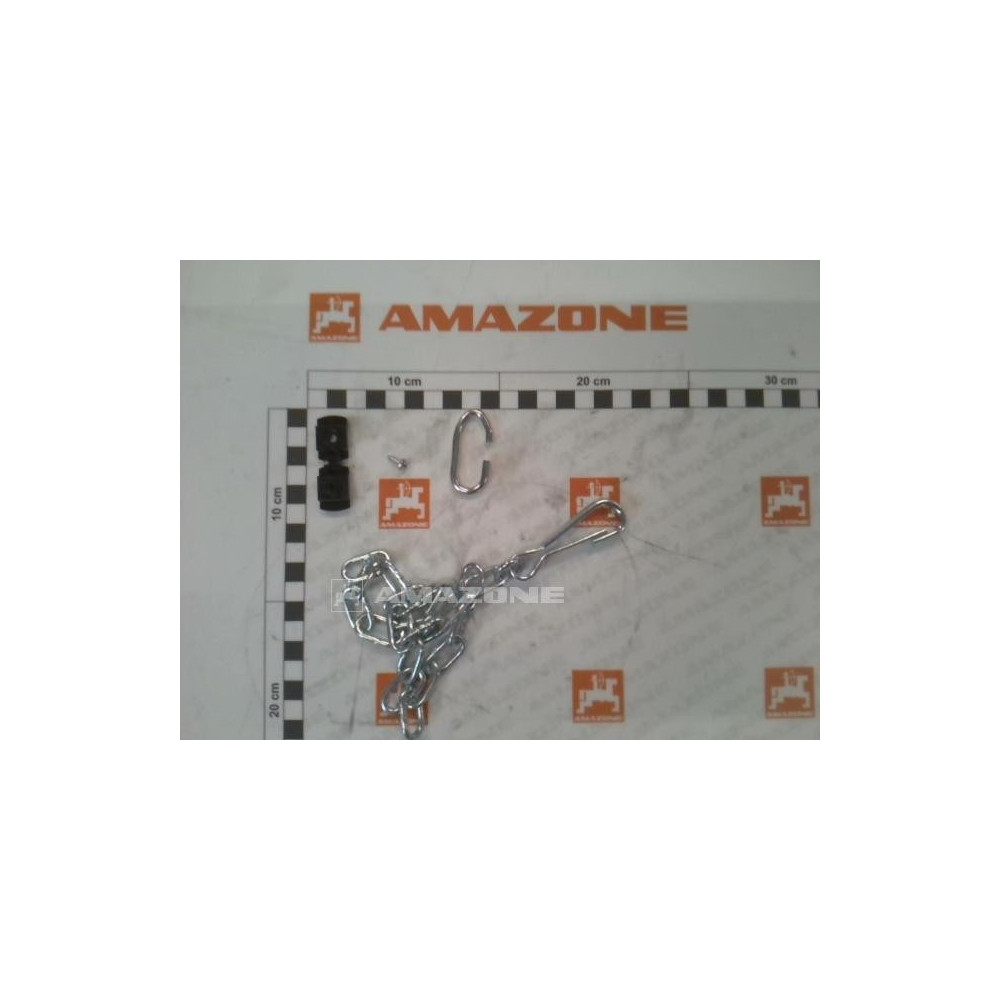 Chainette KG Y252000101R02 Amazone