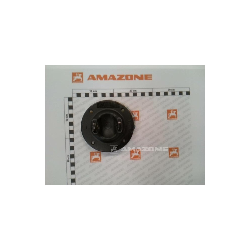Machoire cardan Y2530B2002R Amazone
