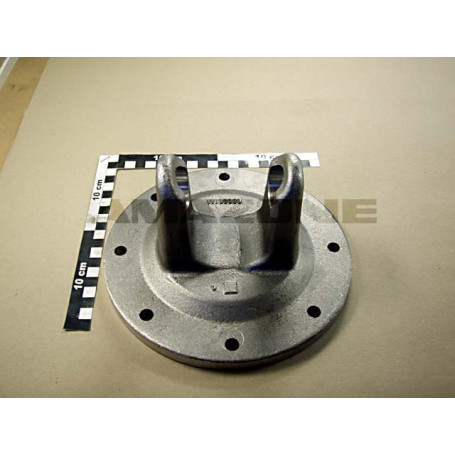 Machoire transmission EJ476/77 Réf. Y253069001 - AMAZONE Machoire transmission EJ476/77 Réf. Y253069001 - AMAZONE