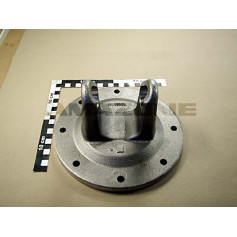 Machoire transmission EJ476/77 Réf. Y253069001 - AMAZONE Machoire transmission EJ476/77 Réf. Y253069001 - AMAZONE