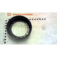 Manchon plastique Réf. Y2540M0021 - AMAZONE Manchon plastique Réf. Y2540M0021 - AMAZONE