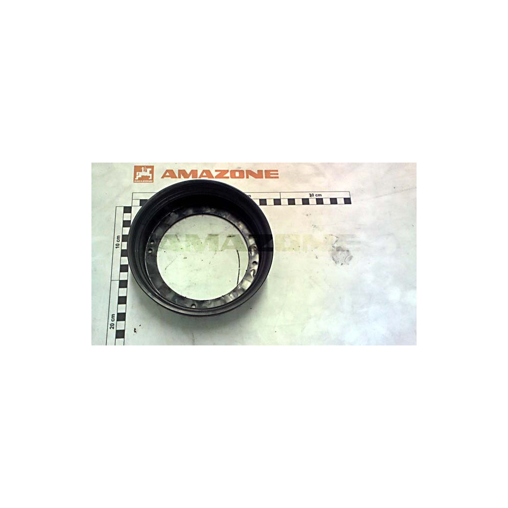 Manchon plastique Y2540M0021 Amazone