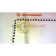 Bague de protection Réf. Y2550A0001R02 - AMAZONE Bague de protection Réf. Y2550A0001R02 - AMAZONE