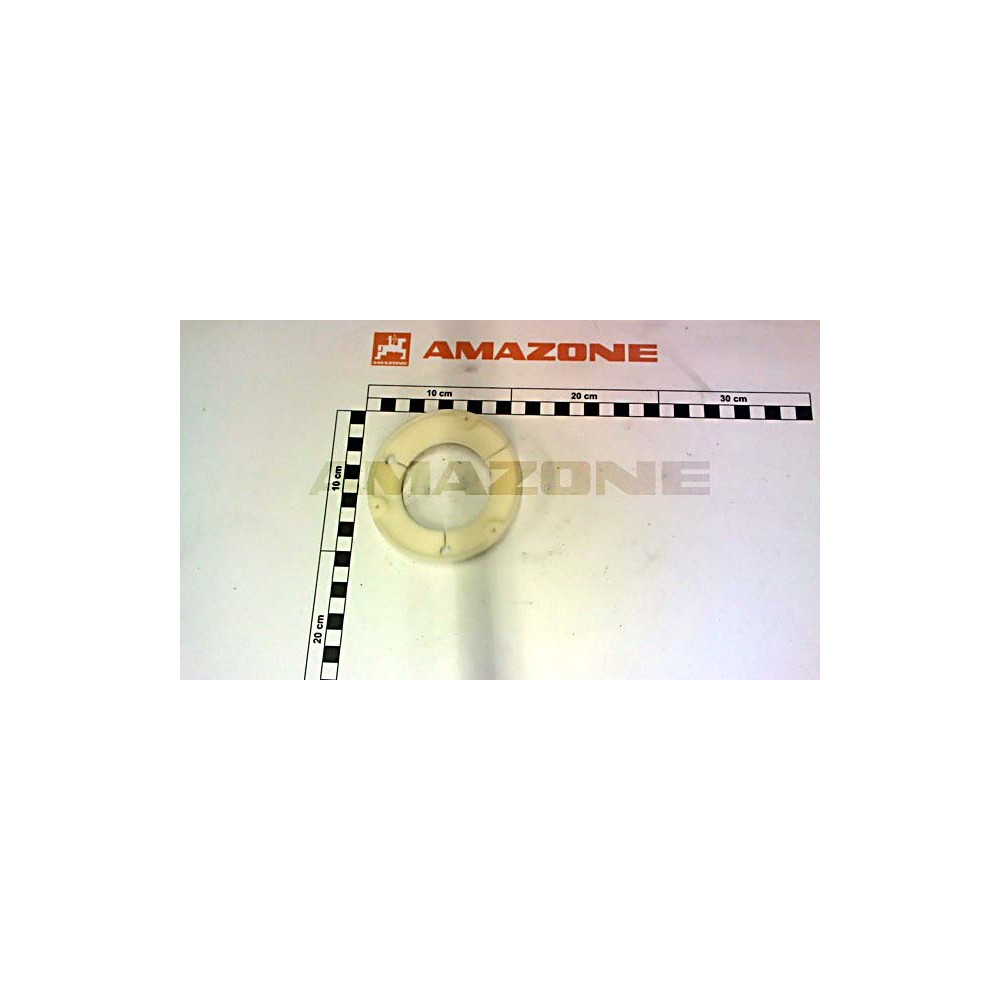 Bague de protection Y2550A0001R02 Amazone