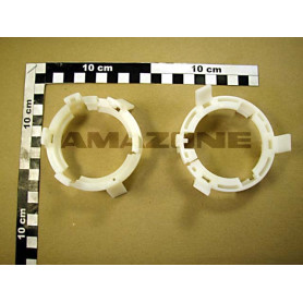 Cercle protection Y255060006R02 Amazone