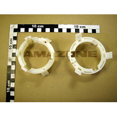 CERCLE PROTECTION Réf. Y255060006R02 AMAZONE CERCLE PROTECTION Réf. Y255060006R02 AMAZONE