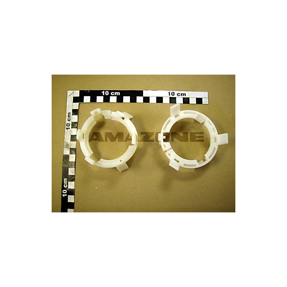 Cercle protection Y255060006R02 Amazone