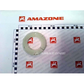 Bague de protection interieur Y2550A0002R02 Amazone