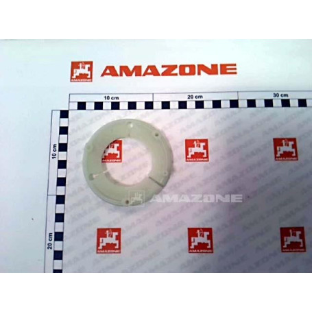Bague de protection interieur Réf. Y2550A0002R02 - AMAZONE Bague de protection interieur Réf. Y2550A0002R02 - AMAZONE