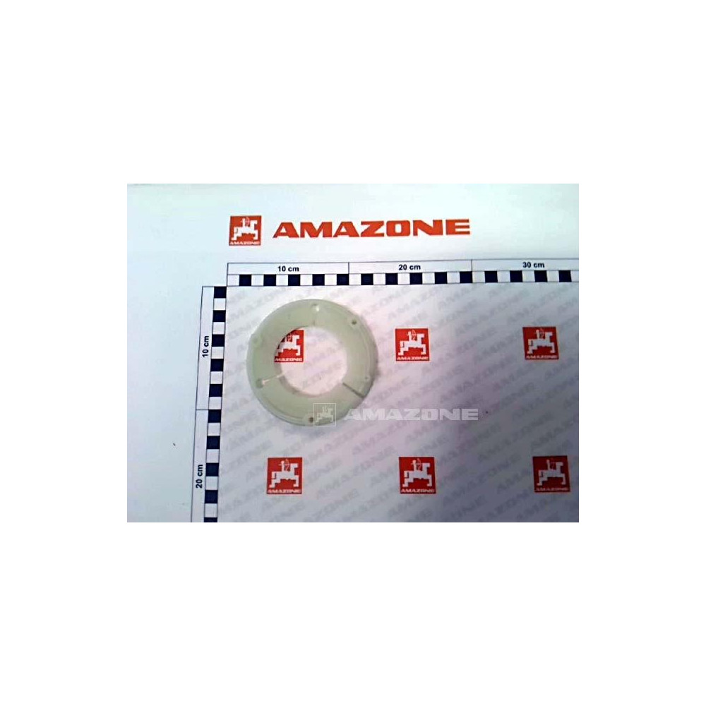 Bague de protection interieur Y2550A0002R02 Amazone